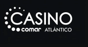 Casino Atlantico