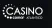 Casino Atlantico